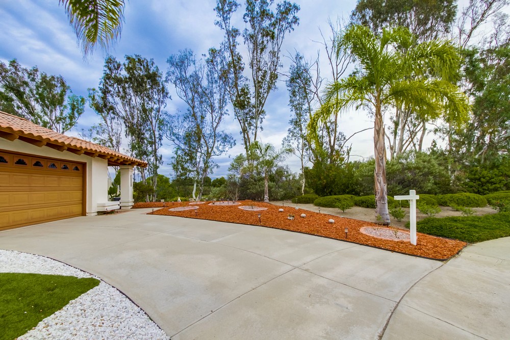 Virtual tour photo 4 of 38 for 16390 Avenida Nobleza