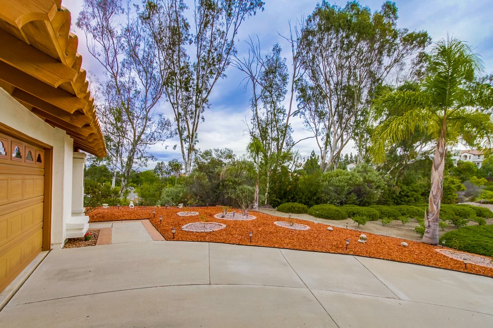 Virtual tour photo 5 of 38 for 16390 Avenida Nobleza