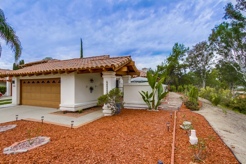 Virtual tour photo 6 of 38 for 16390 Avenida Nobleza