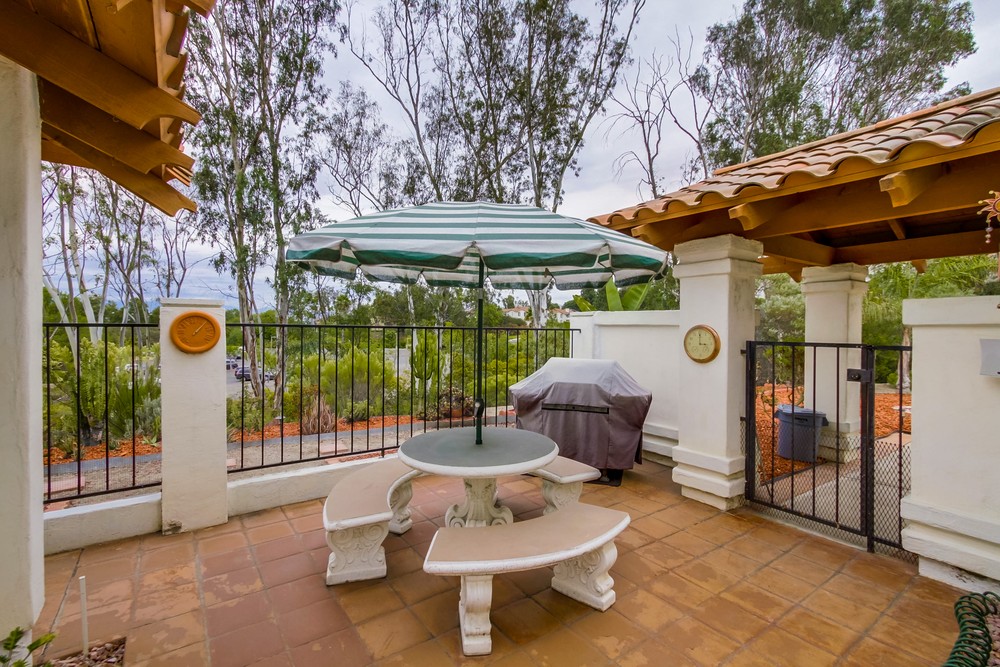 Virtual tour photo 7 of 38 for 16390 Avenida Nobleza