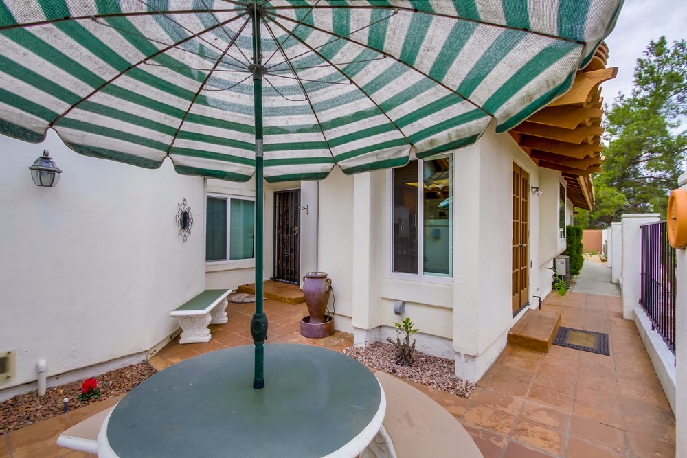 Virtual tour photo 8 of 38 for 16390 Avenida Nobleza