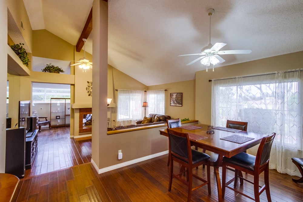 Virtual tour photo 9 of 38 for 16390 Avenida Nobleza