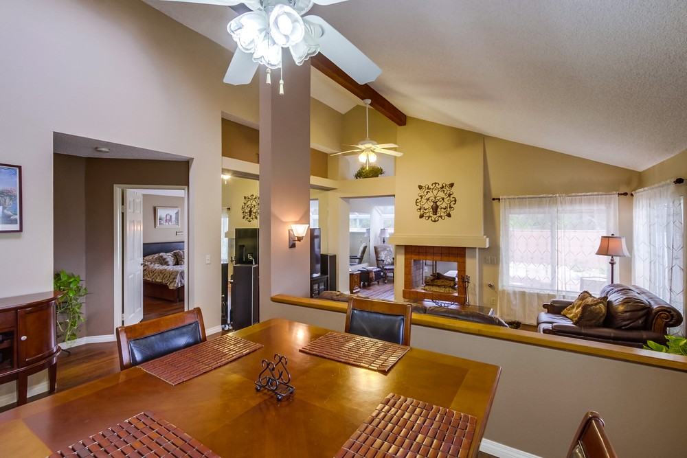Virtual tour photo 10 of 38 for 16390 Avenida Nobleza