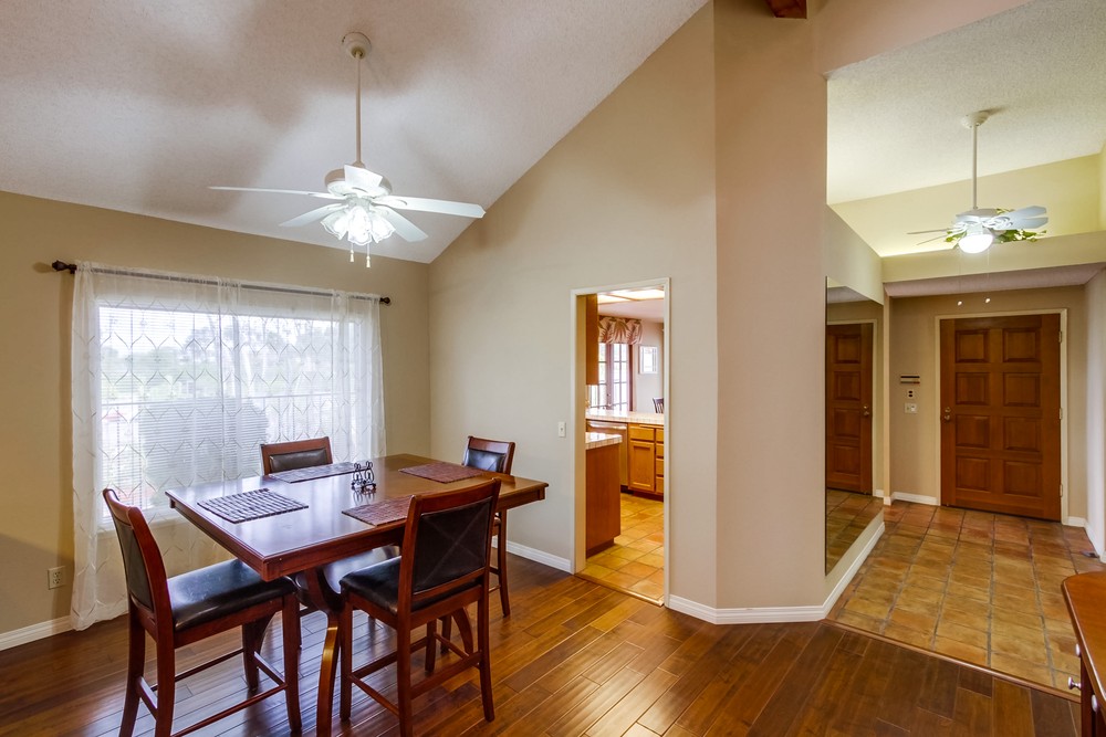 Virtual tour photo 11 of 38 for 16390 Avenida Nobleza