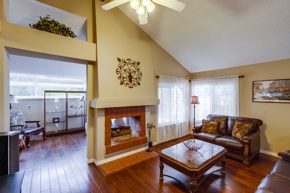 Virtual tour photo 12 of 38 for 16390 Avenida Nobleza