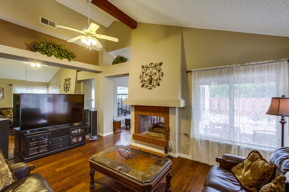 Virtual tour photo 13 of 38 for 16390 Avenida Nobleza
