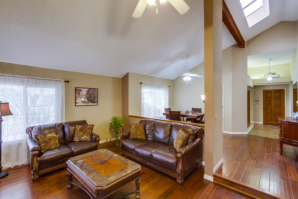 Virtual tour photo 15 of 38 for 16390 Avenida Nobleza