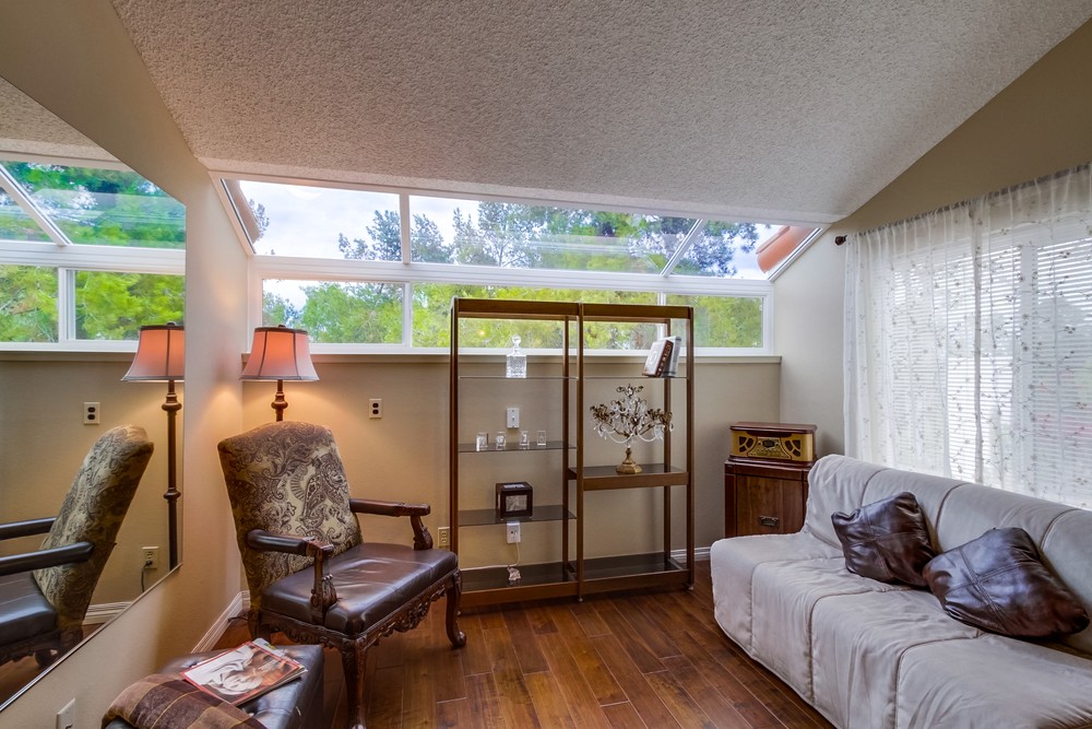 Virtual tour photo 16 of 38 for 16390 Avenida Nobleza