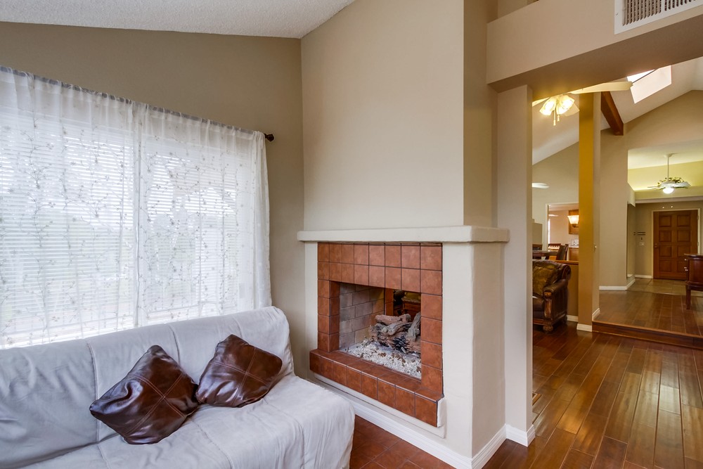 Virtual tour photo 17 of 38 for 16390 Avenida Nobleza