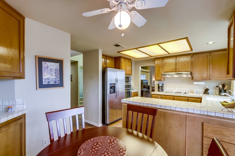 Virtual tour photo 18 of 38 for 16390 Avenida Nobleza