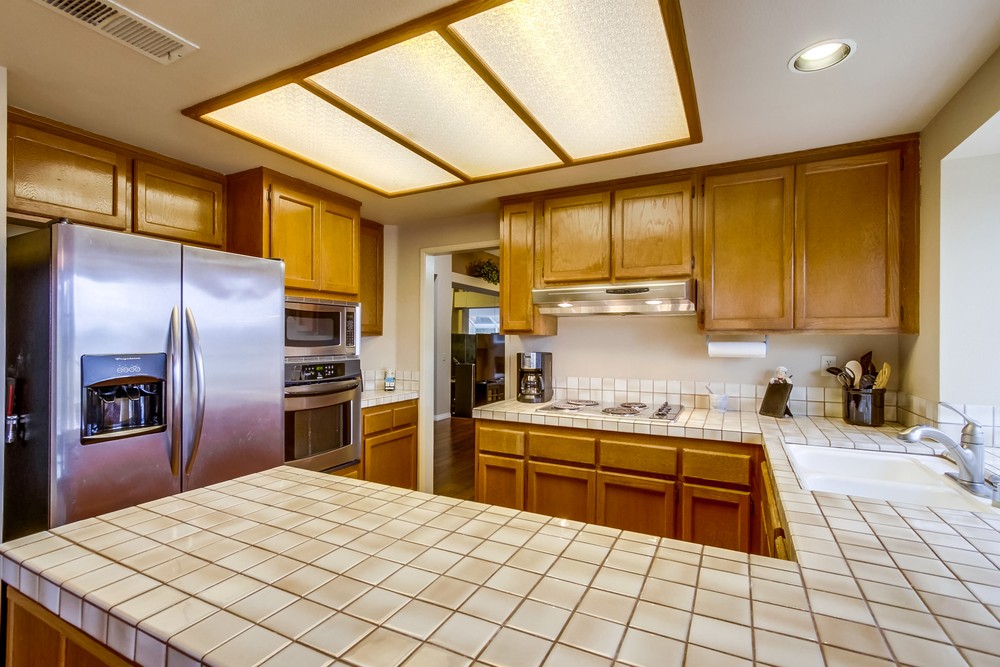Virtual tour photo 19 of 38 for 16390 Avenida Nobleza