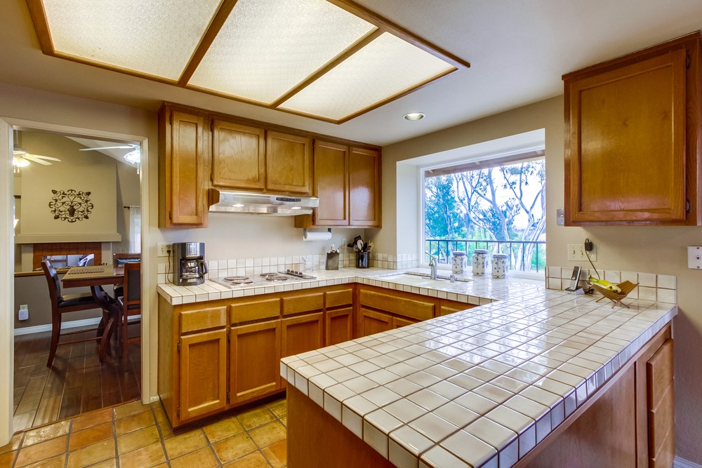 Virtual tour photo 20 of 38 for 16390 Avenida Nobleza