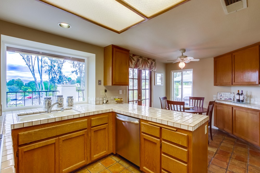 Virtual tour photo 21 of 38 for 16390 Avenida Nobleza