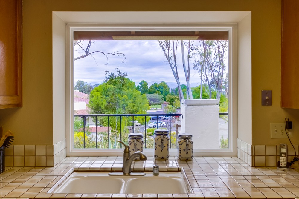 Virtual tour photo 22 of 38 for 16390 Avenida Nobleza