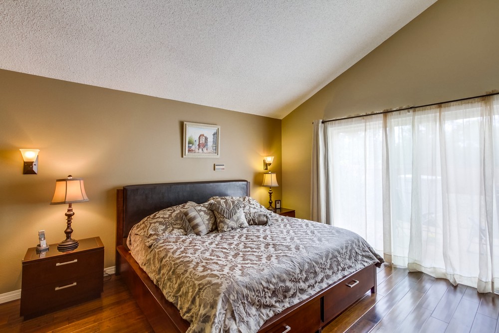 Virtual tour photo 23 of 38 for 16390 Avenida Nobleza