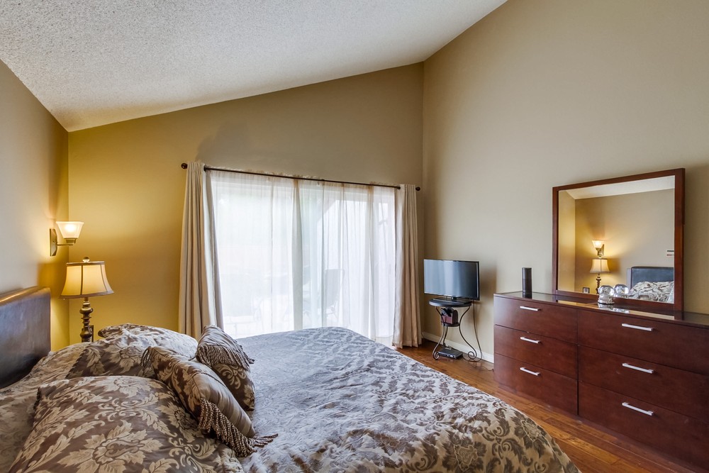 Virtual tour photo 24 of 38 for 16390 Avenida Nobleza