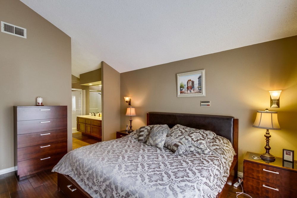Virtual tour photo 25 of 38 for 16390 Avenida Nobleza