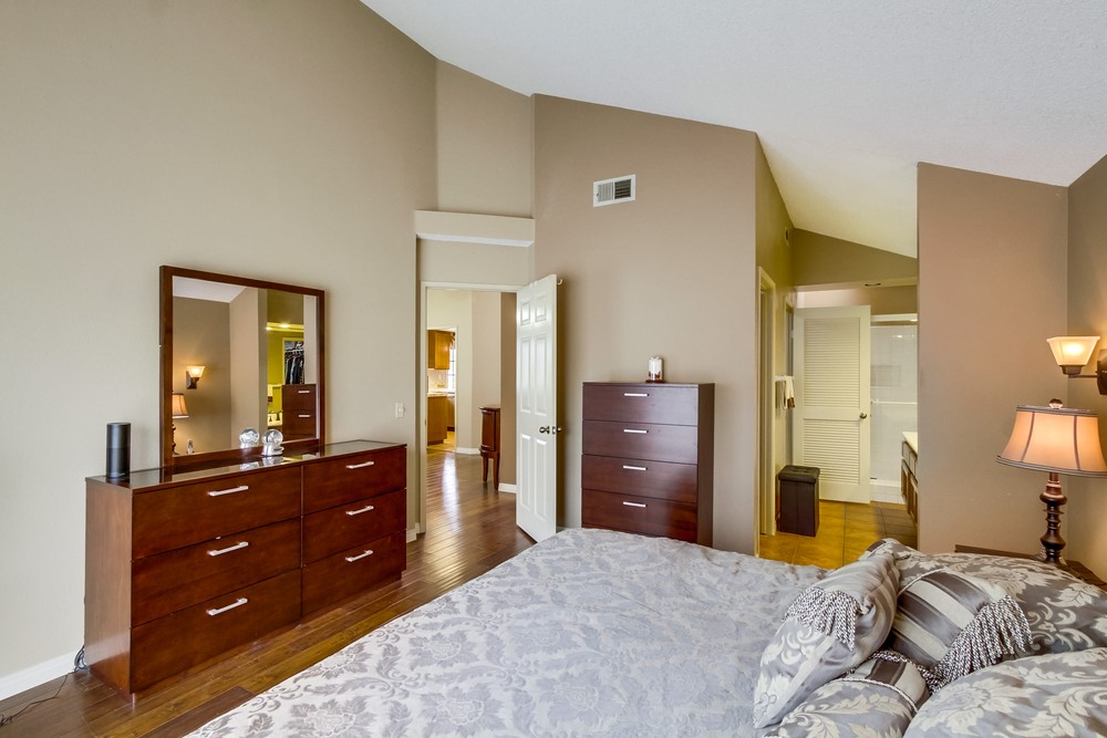 Virtual tour photo 26 of 38 for 16390 Avenida Nobleza
