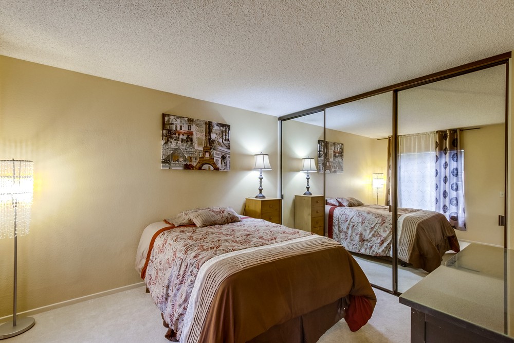 Virtual tour photo 29 of 38 for 16390 Avenida Nobleza