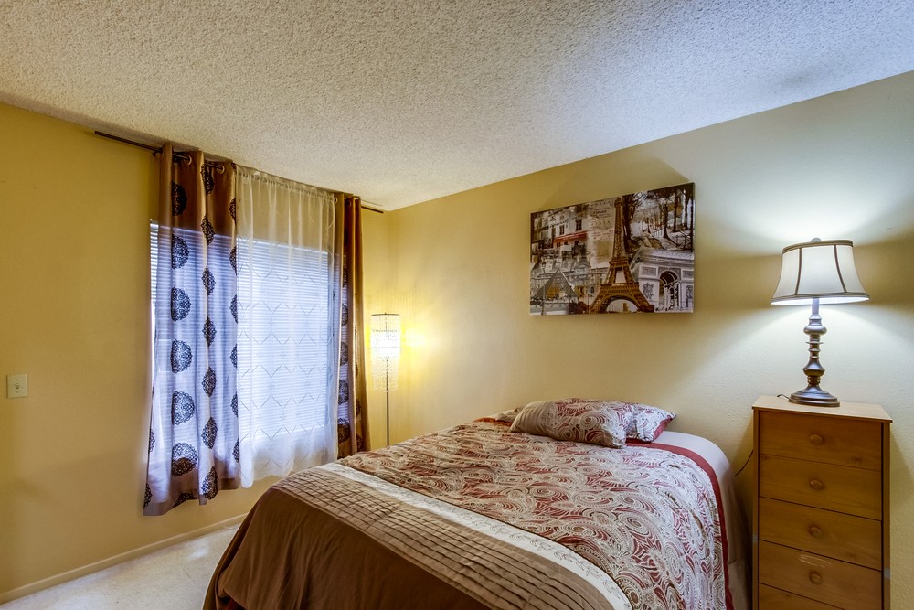 Virtual tour photo 30 of 38 for 16390 Avenida Nobleza