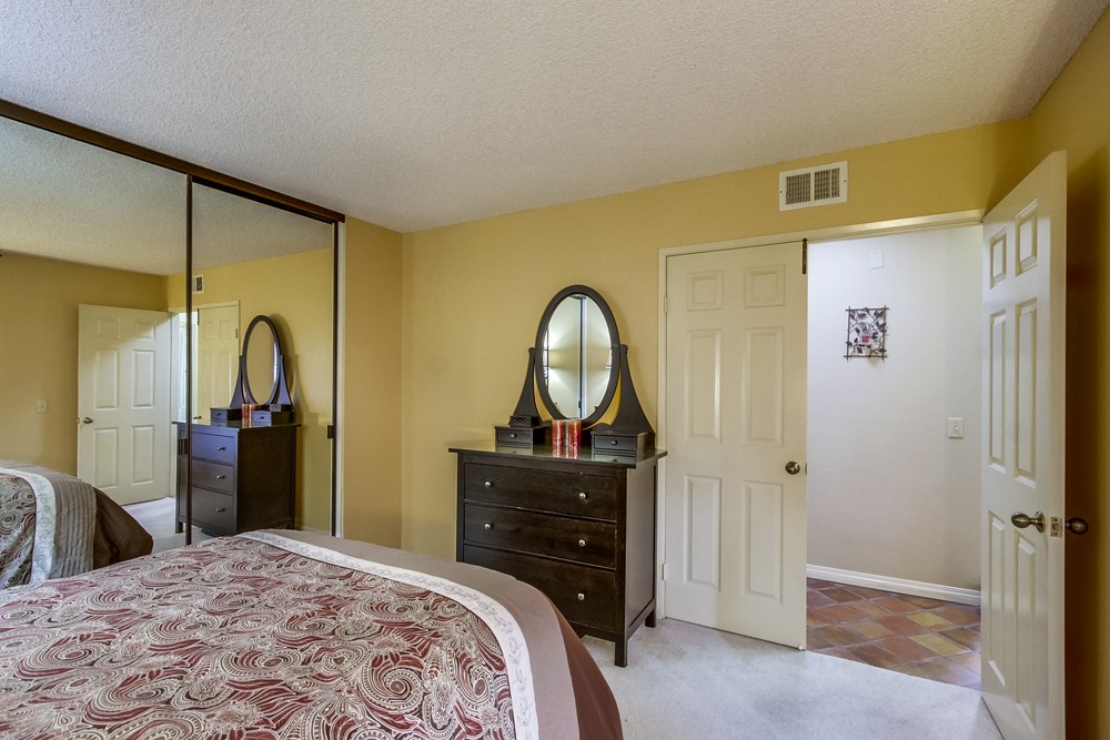 Virtual tour photo 31 of 38 for 16390 Avenida Nobleza