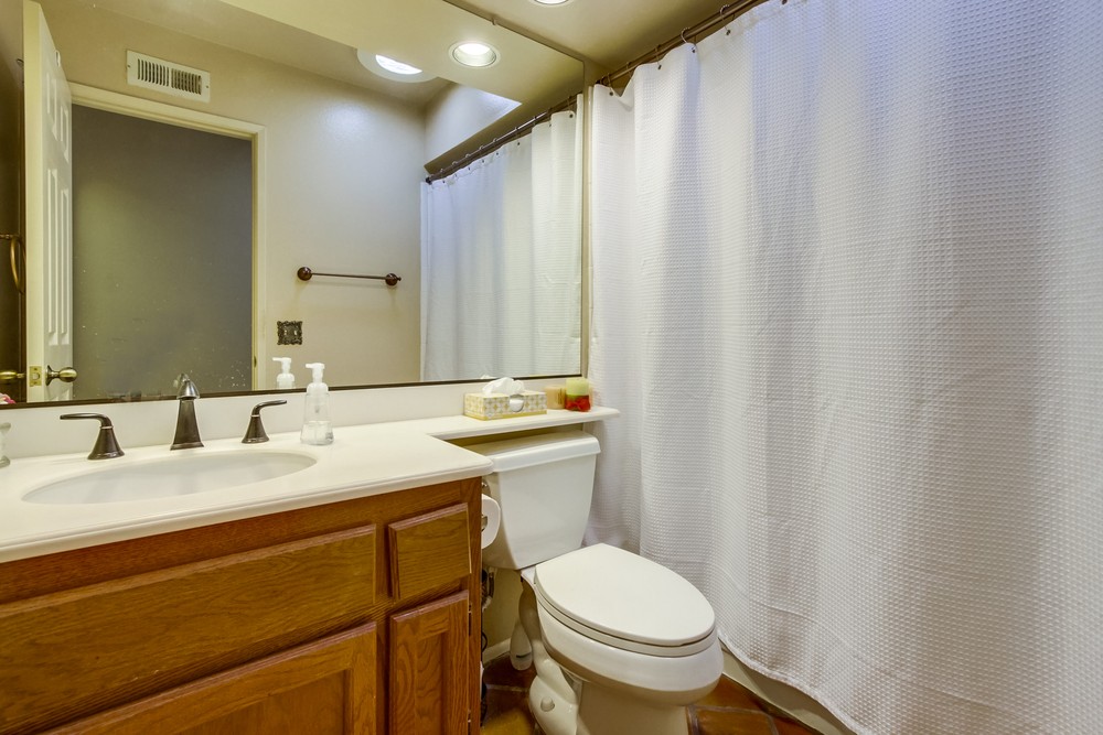 Virtual tour photo 32 of 38 for 16390 Avenida Nobleza