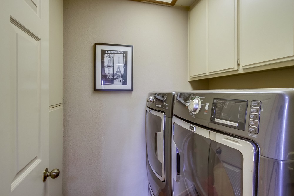 Virtual tour photo 33 of 38 for 16390 Avenida Nobleza