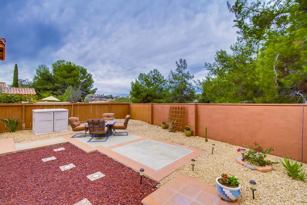 Virtual tour photo 34 of 38 for 16390 Avenida Nobleza