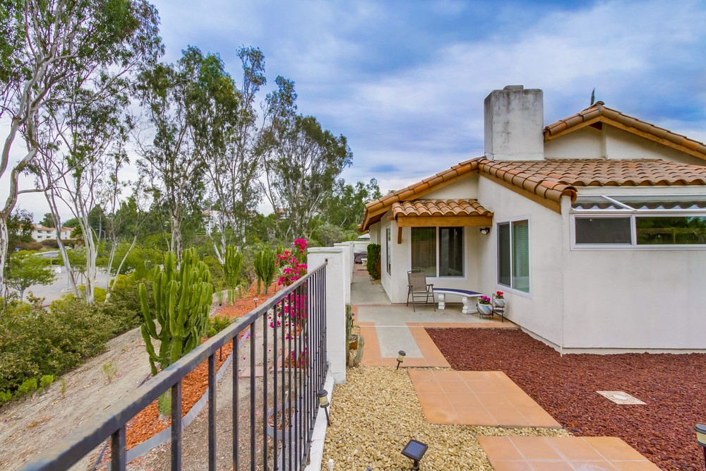 Virtual tour photo 35 of 38 for 16390 Avenida Nobleza