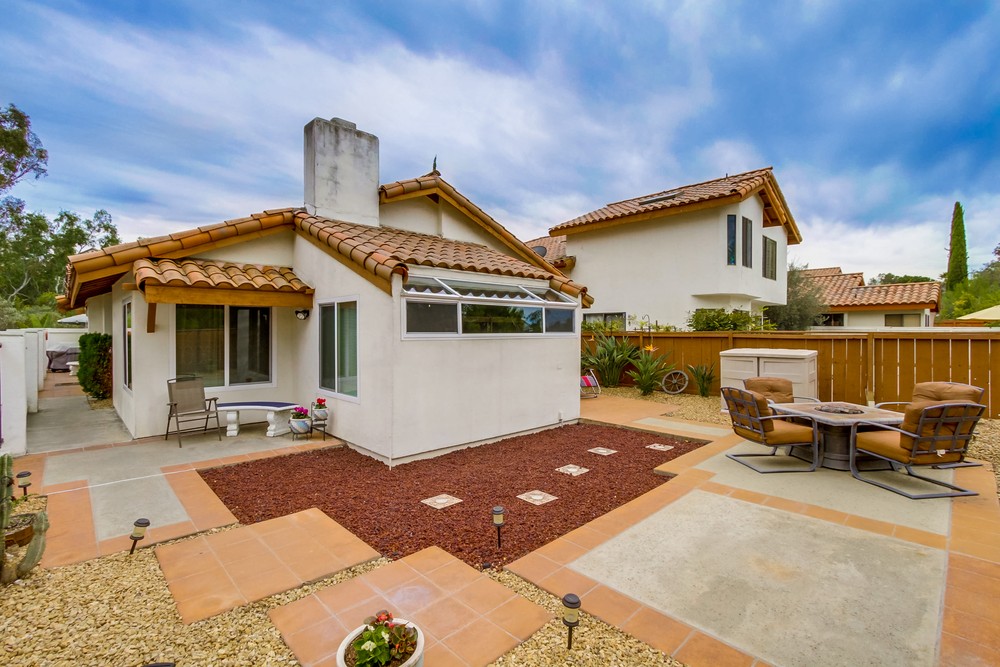 Virtual tour photo 36 of 38 for 16390 Avenida Nobleza