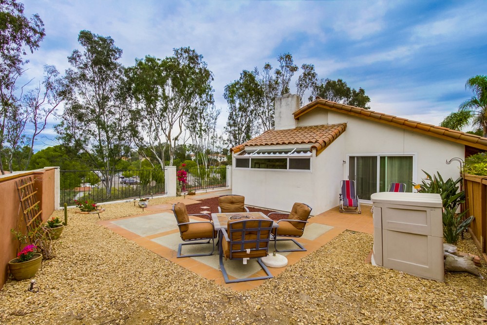 Virtual tour photo 37 of 38 for 16390 Avenida Nobleza