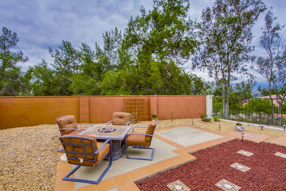 Virtual tour photo 38 of 38 for 16390 Avenida Nobleza