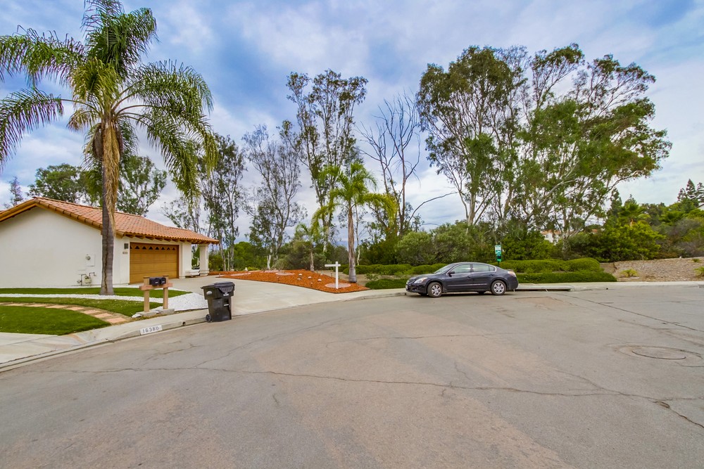 Virtual tour photo 39 of 38 for 16390 Avenida Nobleza