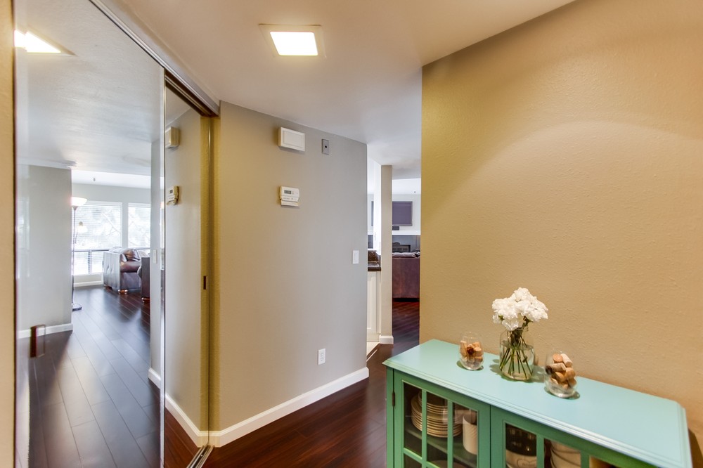 Virtual tour photo 11 of 66 for 1640 10th Avenue #301