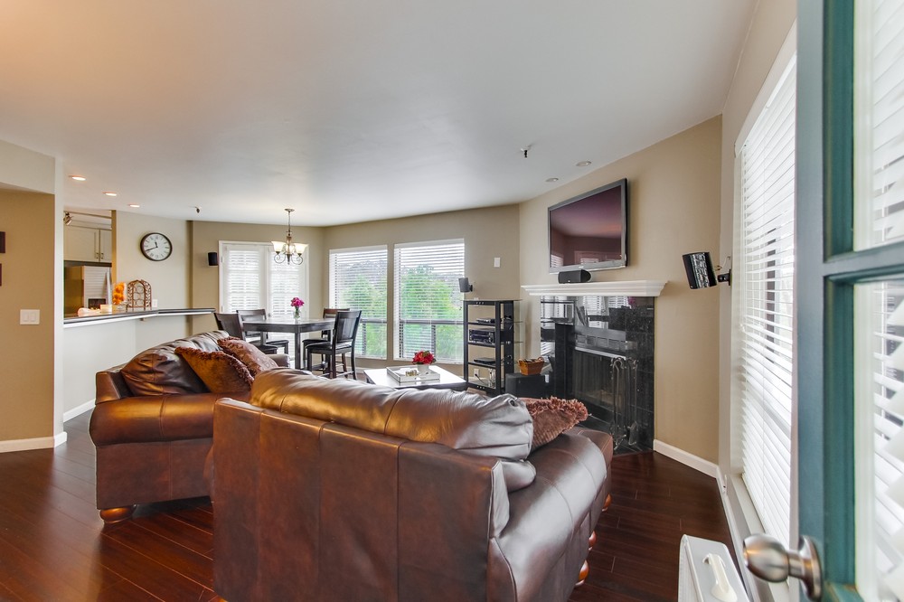 Virtual tour photo 12 of 66 for 1640 10th Avenue #301