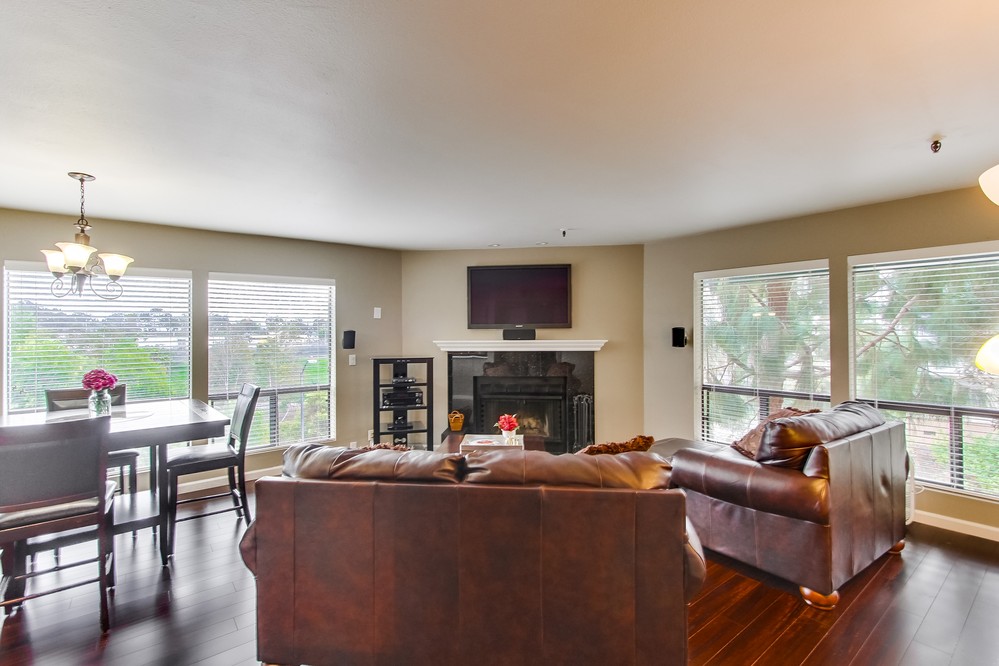 Virtual tour photo 13 of 66 for 1640 10th Avenue #301