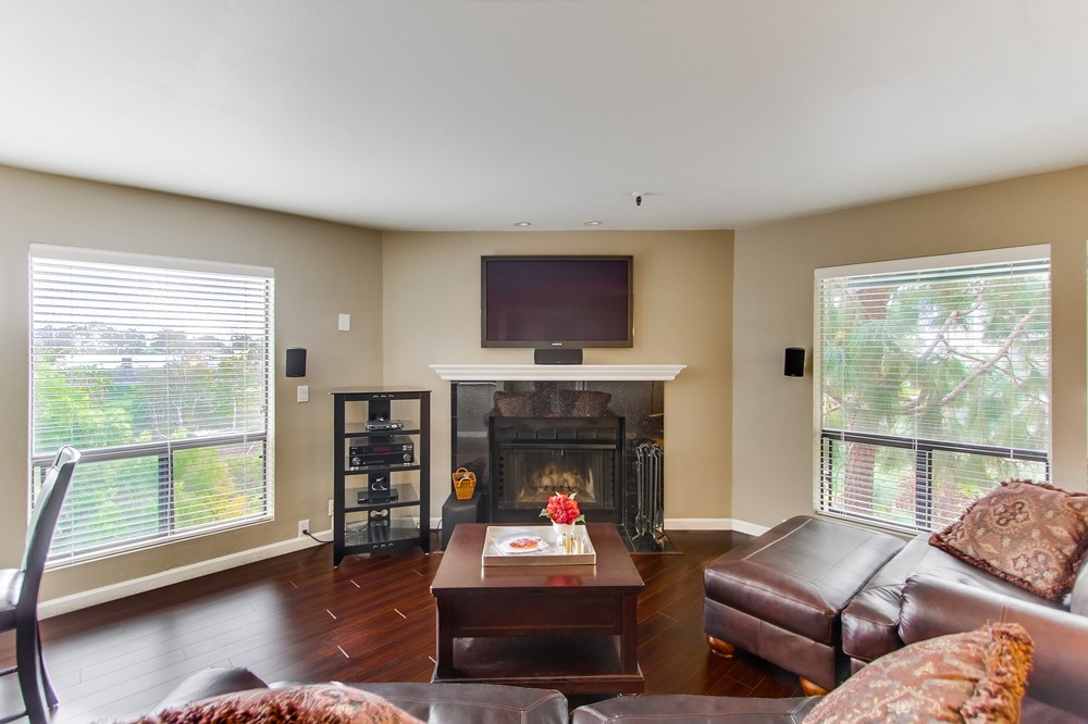 Virtual tour photo 14 of 66 for 1640 10th Avenue #301