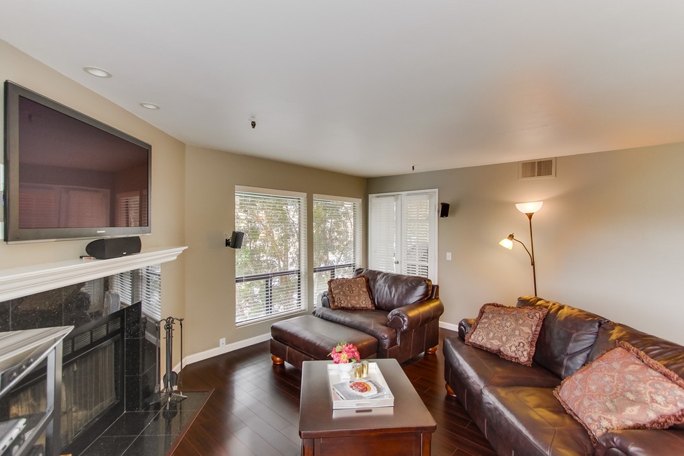 Virtual tour photo 15 of 66 for 1640 10th Avenue #301