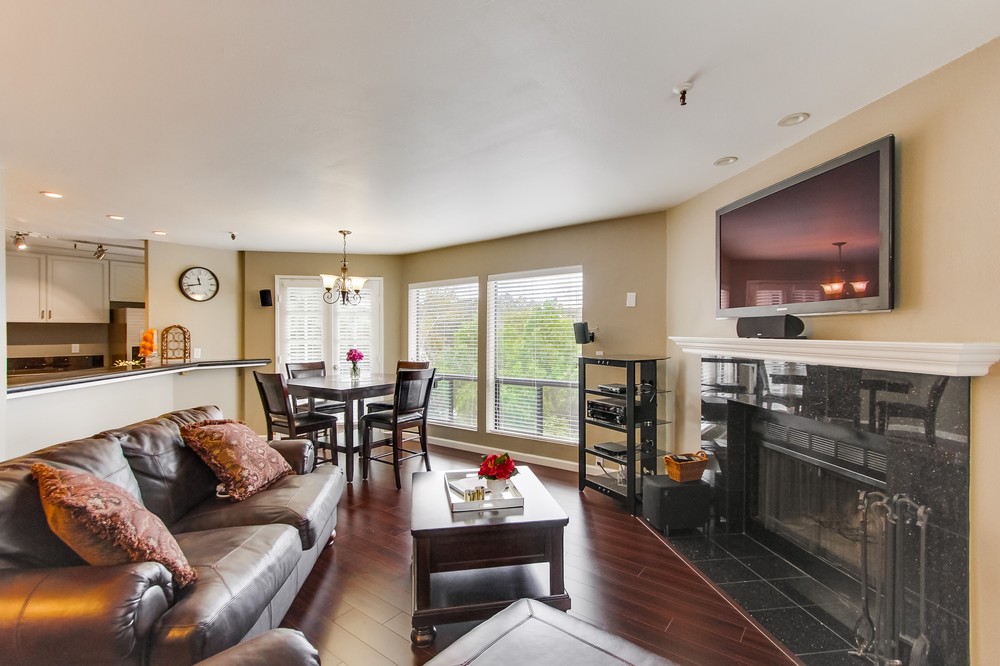 Virtual tour photo 16 of 66 for 1640 10th Avenue #301
