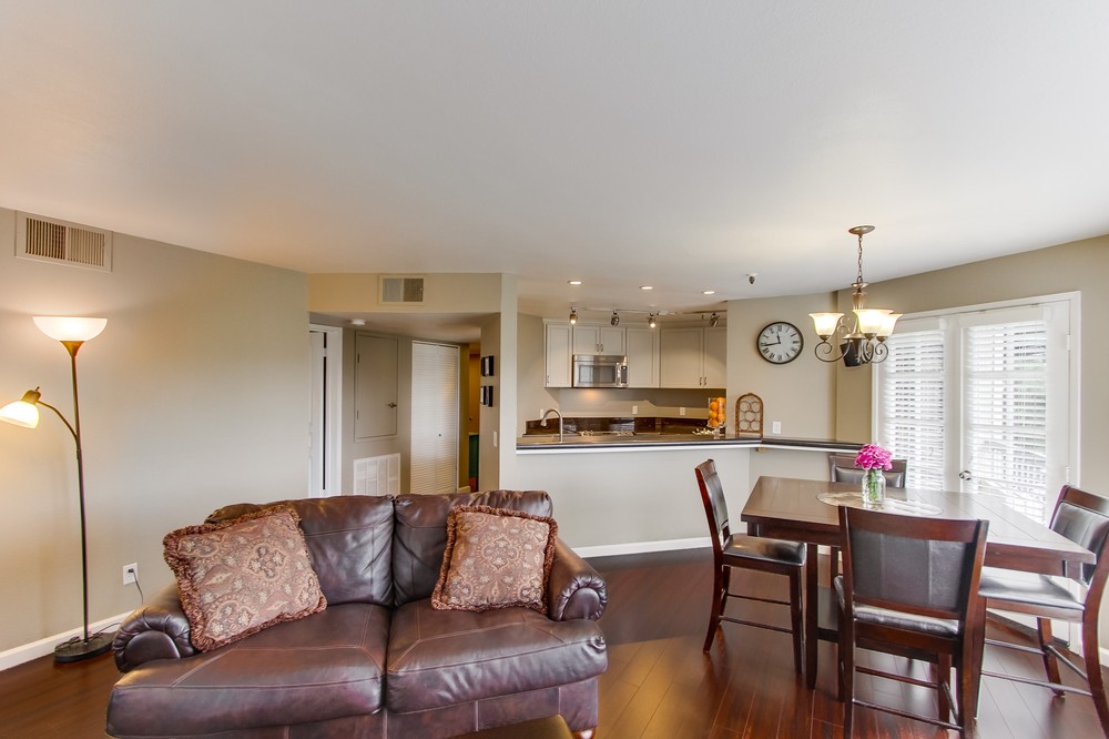 Virtual tour photo 17 of 66 for 1640 10th Avenue #301