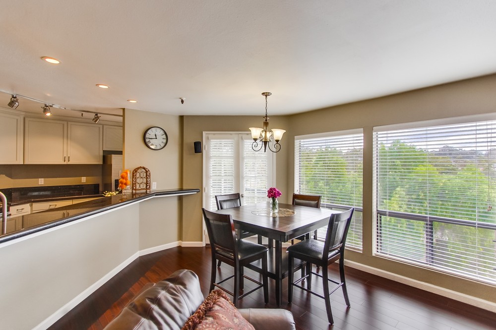Virtual tour photo 18 of 66 for 1640 10th Avenue #301