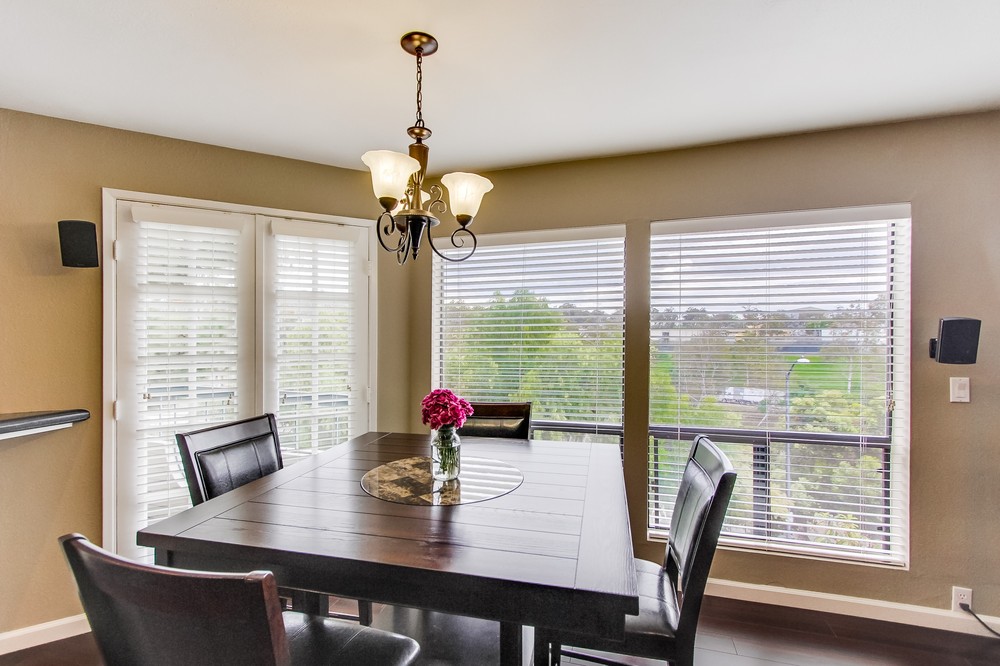 Virtual tour photo 19 of 66 for 1640 10th Avenue #301