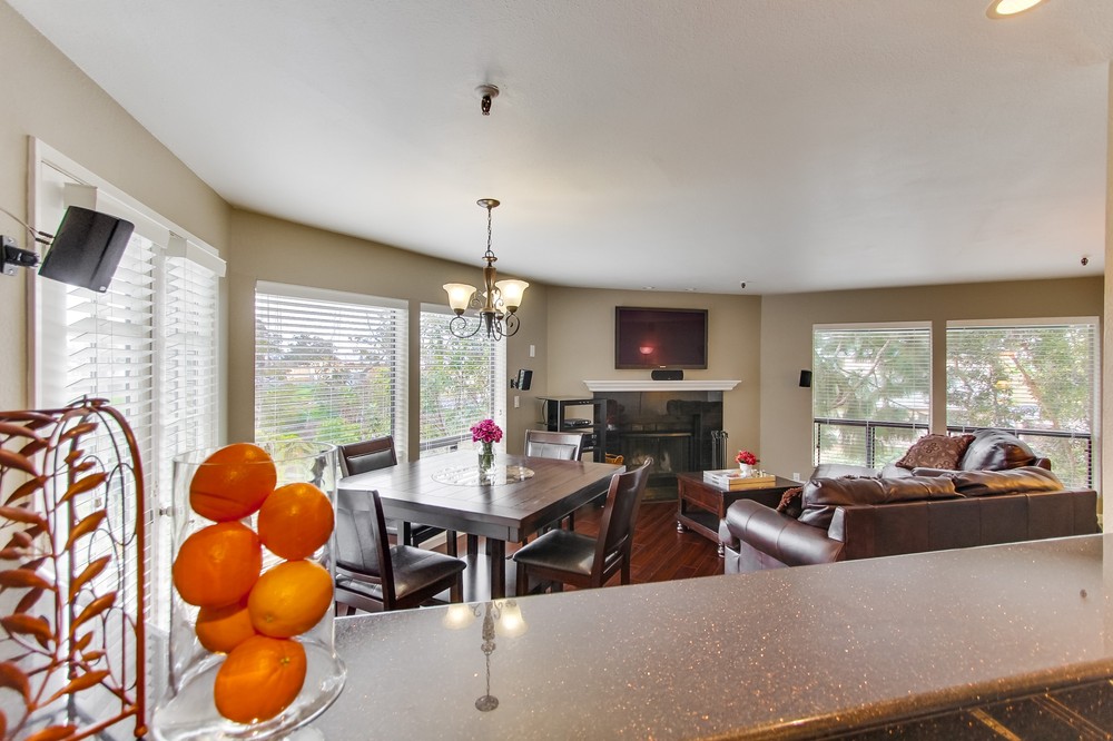 Virtual tour photo 27 of 66 for 1640 10th Avenue #301