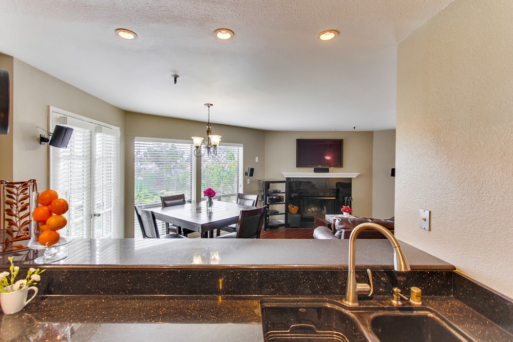 Virtual tour photo 28 of 66 for 1640 10th Avenue #301