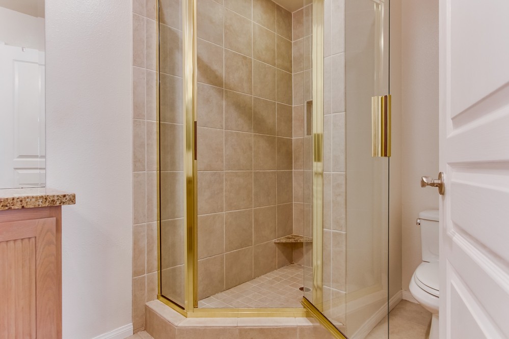 Virtual tour photo 31 of 66 for 1640 10th Avenue #301