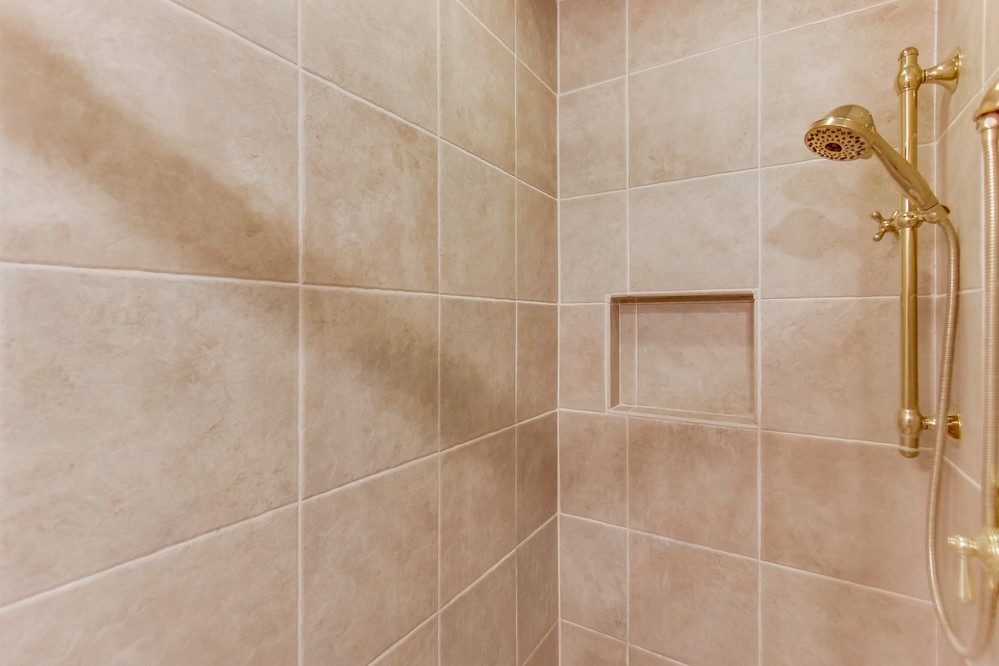 Virtual tour photo 33 of 66 for 1640 10th Avenue #301