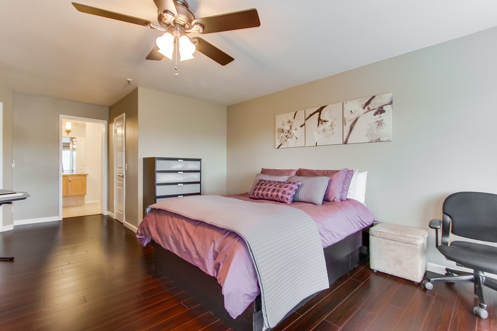 Virtual tour photo 38 of 66 for 1640 10th Avenue #301