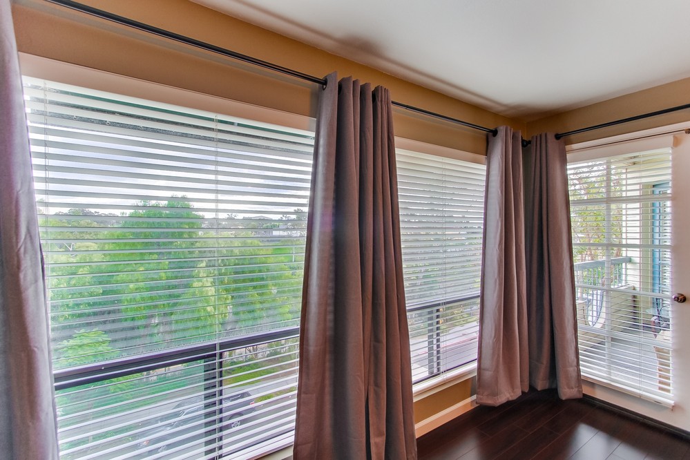 Virtual tour photo 39 of 66 for 1640 10th Avenue #301