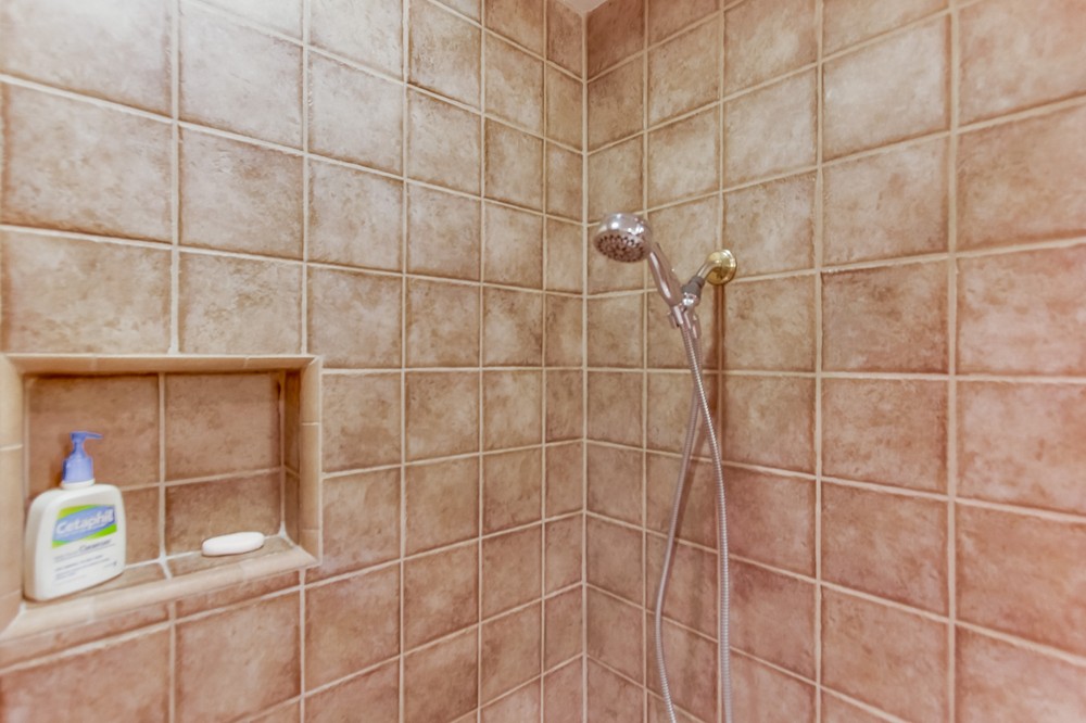 Virtual tour photo 41 of 66 for 1640 10th Avenue #301