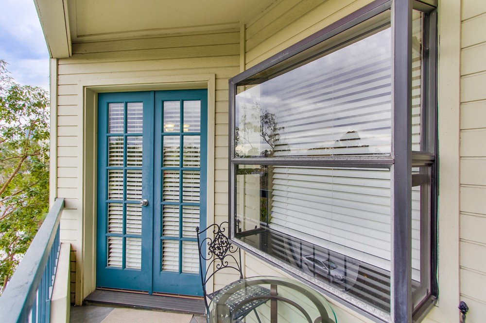 Virtual tour photo 46 of 66 for 1640 10th Avenue #301